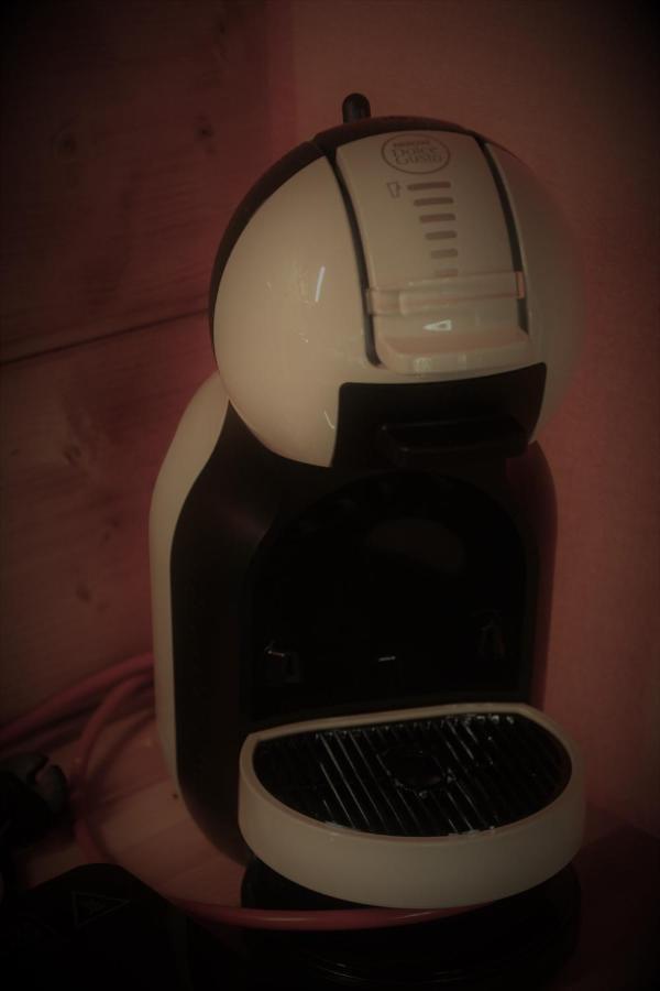 Beskidylla Glamp Ustron